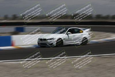 media/May-04-2025-BMW Club of San Diego (Sun) [[f50409f436]]/B group/Turn 6/